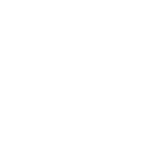 Neumann Hospitality Logo